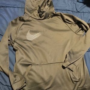 Nike Dri-fit